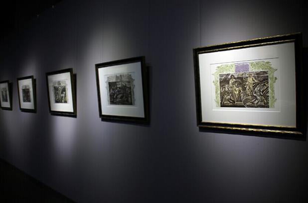 ����˹�Ḧ�ٿƱ��������ݽ�Ļ���ٰ���չ