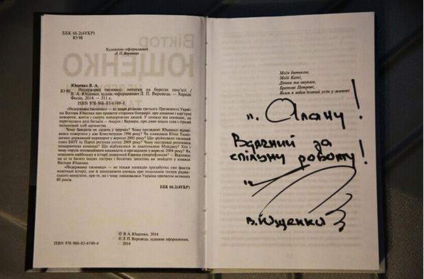 ����˹�Ḧ�ٿƱ��������ݽ�Ļ���ٰ���չ