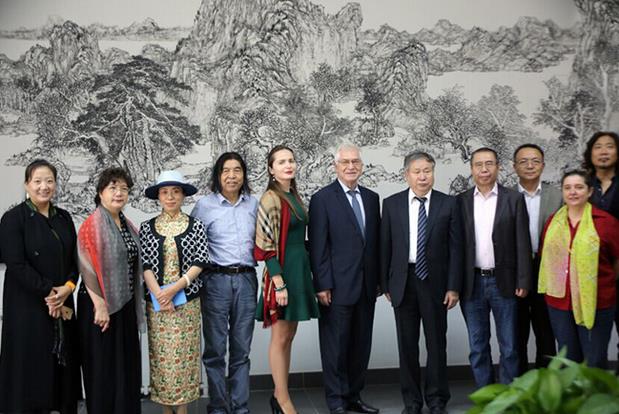 ����˹�Ḧ�ٿƱ��������ݽ�Ļ���ٰ���չ