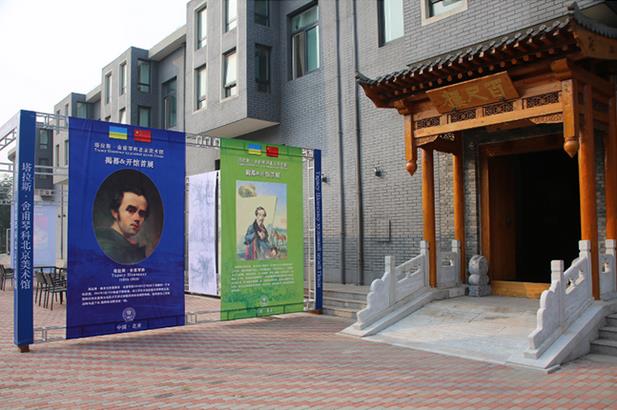 ����˹�Ḧ�ٿƱ��������ݽ�Ļ���ٰ���չ