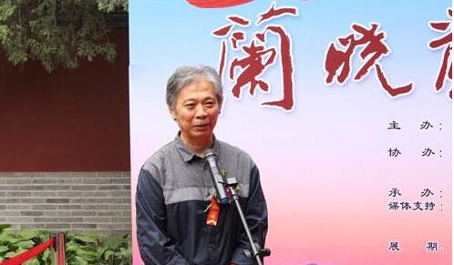 ī���ú͡����������黭��Ʒչ�����ú�԰��Ļ