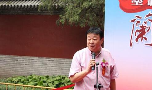 ī���ú͡����������黭��Ʒչ�����ú�԰��Ļ