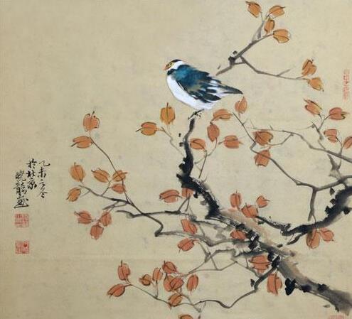 ī���ú͡����������黭��Ʒչ�����ú�԰��Ļ