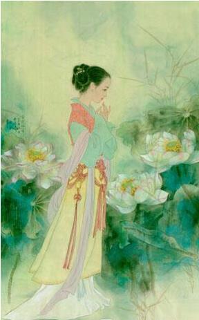 ī���ú͡����������黭��Ʒչ�����ú�԰��Ļ