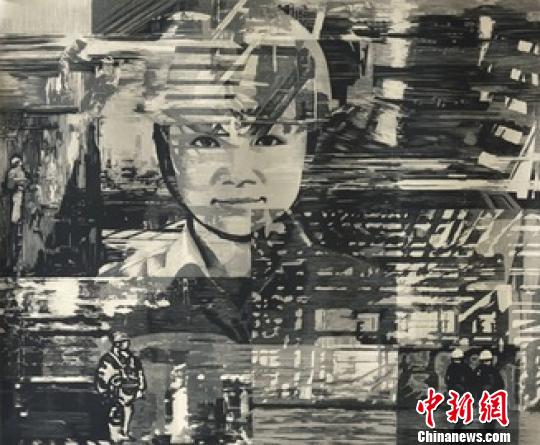 ȫ����ҵ�黭��Ӱ����ϵ�л��Ʒչ�ھ���Ļ