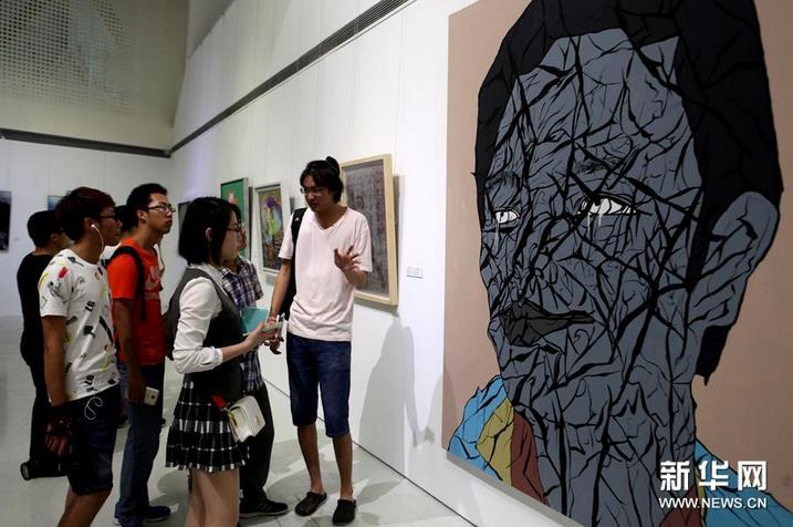 �ӱ�ε����������չ���౱��798������