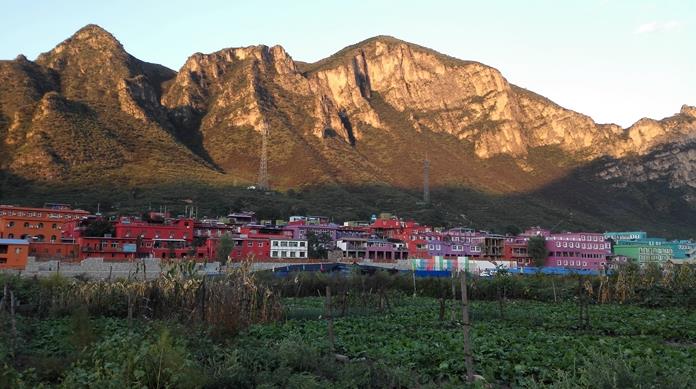 �����ܽ���������Ӫ�족���߲�С��