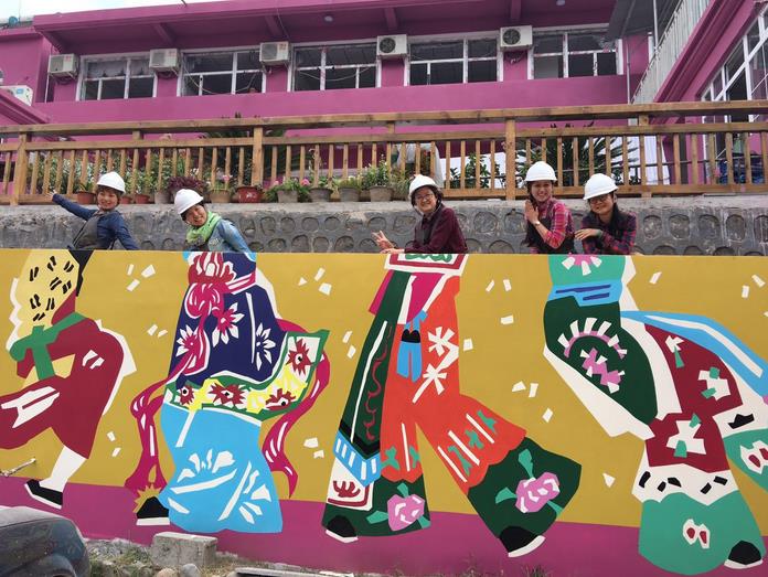 �����ܽ���������Ӫ�족���߲�С��