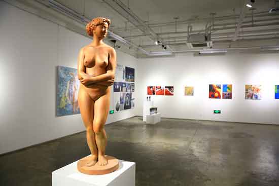 ɽ��ʡ������Э�ᵱ������ίԱ���������ڼ����ٿ�