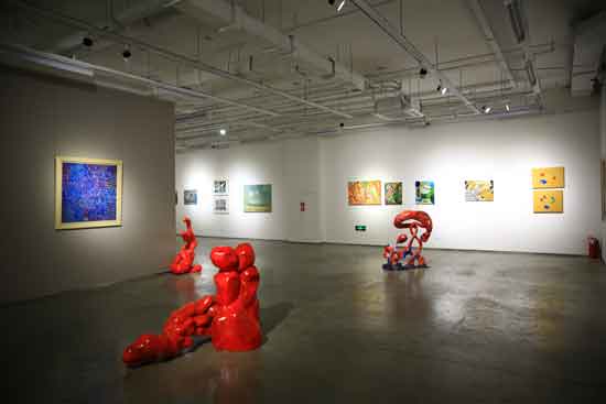 ɽ��ʡ������Э�ᵱ������ίԱ���������ڼ����ٿ�