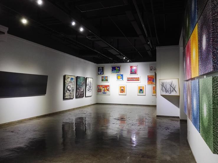 20λ����������&������������Ʒ������̩�ռ�