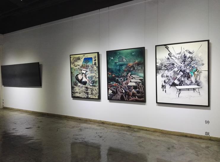 20λ����������&������������Ʒ������̩�ռ�