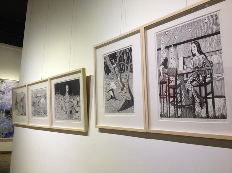 20λ����������&������������Ʒ������̩�ռ�