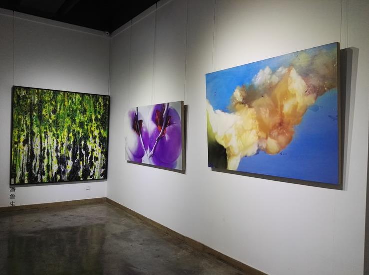 20λ����������&������������Ʒ������̩�ռ�