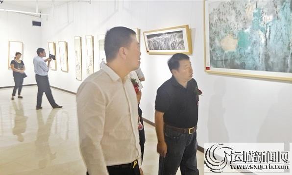 ȫ�������黭���˳�����չ��Ļ