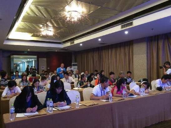 ��ī���� 2016�й��黭���ٰ����ŷ�����