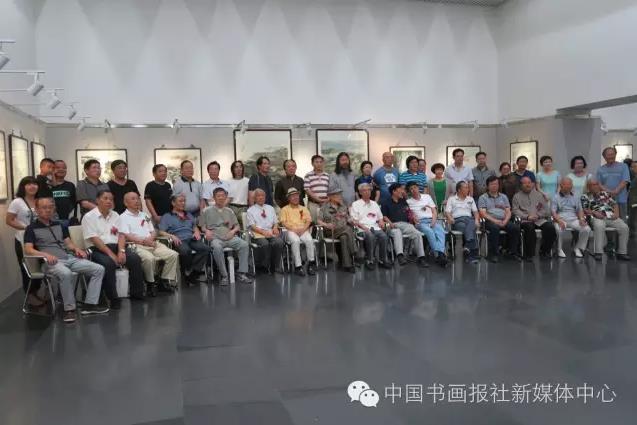 ��λ���Ź�����ͬչ��ˮī���ࡱ