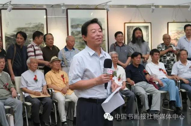 ��λ���Ź�����ͬչ��ˮī���ࡱ