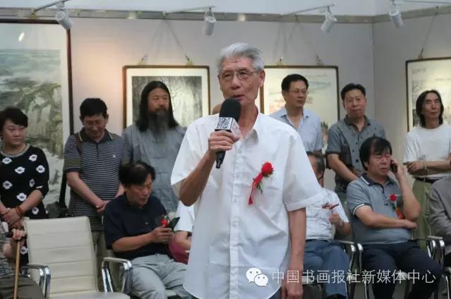 ��λ���Ź�����ͬչ��ˮī���ࡱ