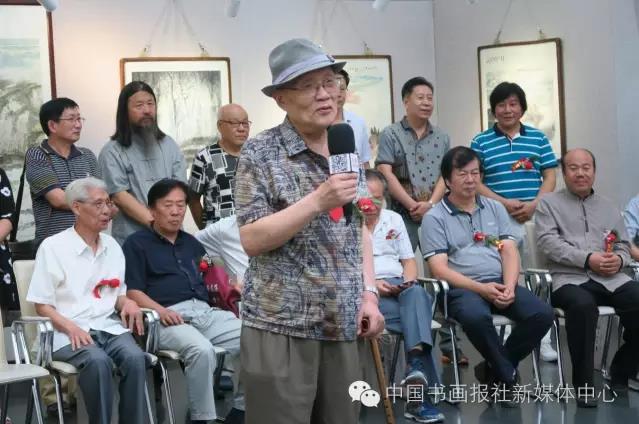 ��λ���Ź�����ͬչ��ˮī���ࡱ