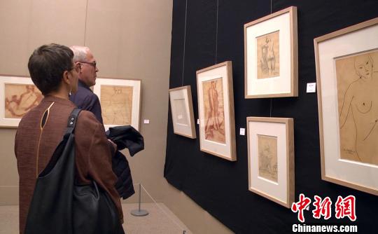 ���Ⱥ��ֽ������չ���ڰ����й��Ļ�������չ