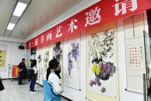 �������黭��������չ����ͨ����ͼ��ݿ�չ