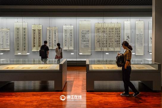 ����֮��֮ǫ�黭ӡ��Ʒ�����㲩