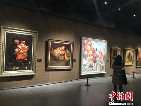 �����������Խ�����Ͷ��������