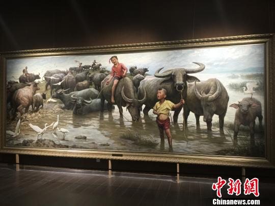 �����������Խ�����Ͷ��������