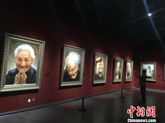 �����������Խ�����Ͷ��������