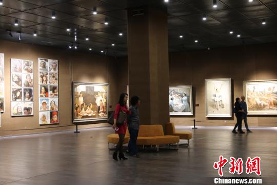 �����������Խ�����Ͷ��������