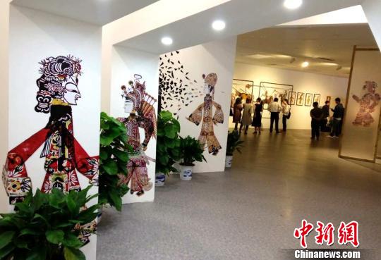 ȫ��ƤӰ����չ��ɳ��չ չ�־�����ͳ����