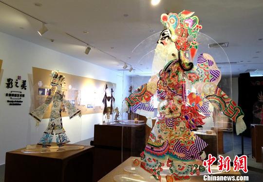 ȫ��ƤӰ����չ��ɳ��չ չ�־�����ͳ����