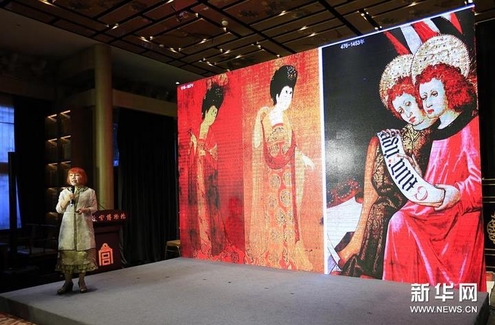 ��Ӣ������ѧ��̳�ʹ��۵�