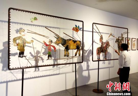 ȫ��ƤӰ����չ��ɳ��չ չ�־�����ͳ����