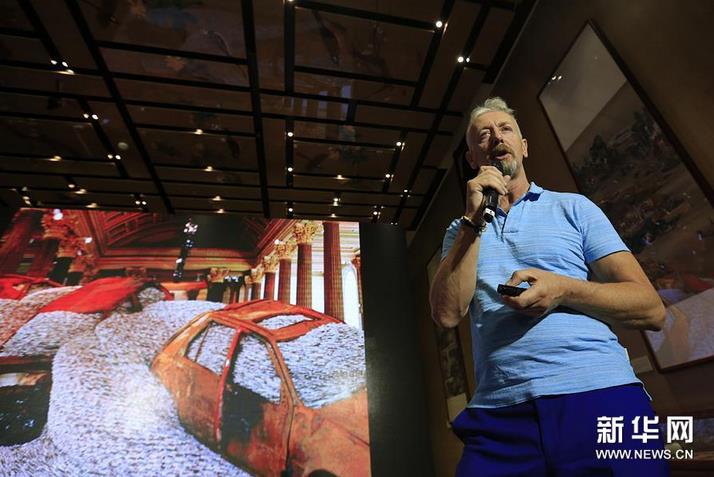 ��Ӣ������ѧ��̳�ʹ��۵�