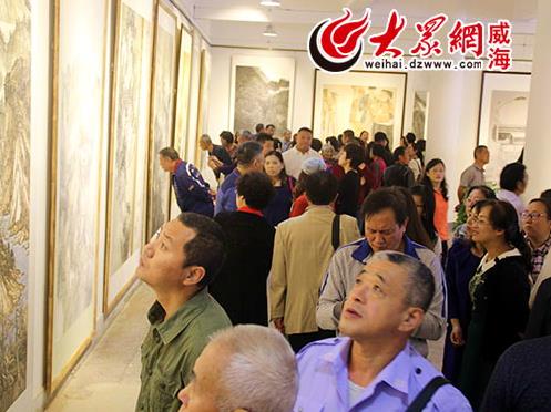 ���Ρ�������2016ȫ���й���չ��Ļ