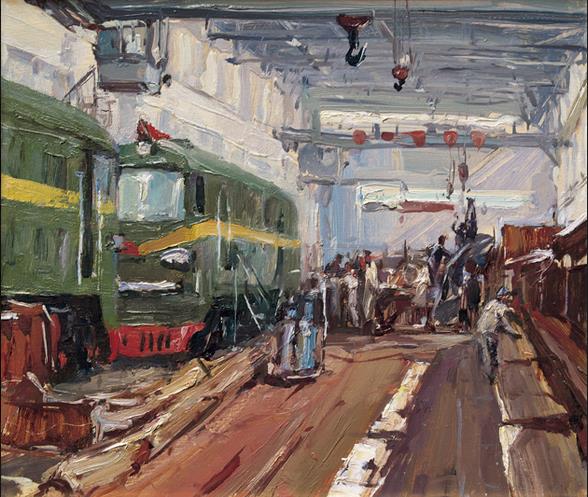 ��ɫ���衪���������ͻ�����չ