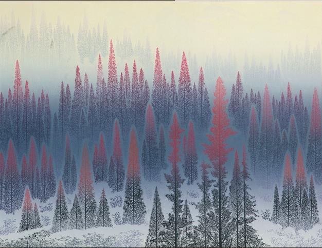 ���͡������������Ժ��ѧ110�����ʦ��Ʒչ