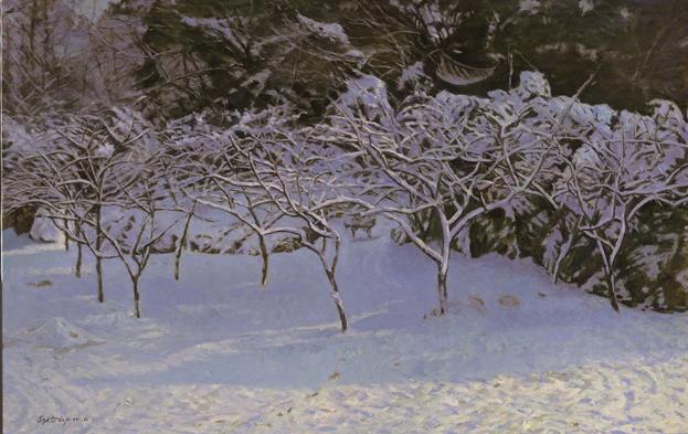 ���⡪���������й��ͻ�˫��չ