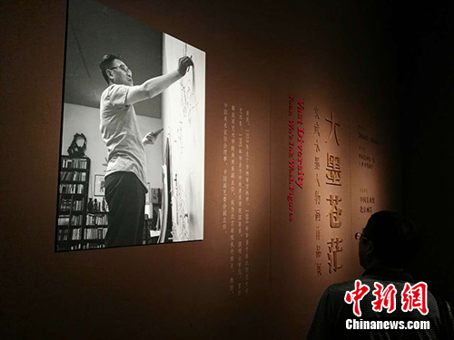 Ԭ��:�й���Ӧ������������