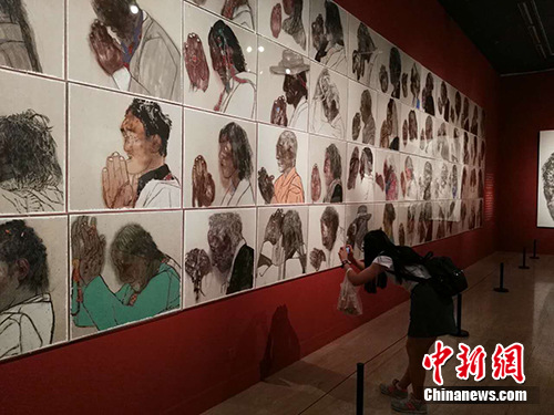 Ԭ��:�й���Ӧ������������