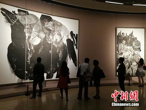 Ԭ��:�й���Ӧ������������