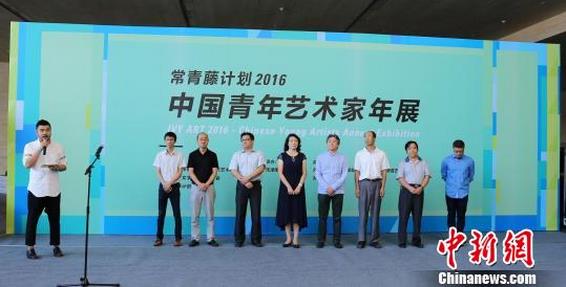 �й�������������չ�����Ļ