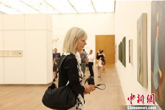 �й�������������չ�����Ļ