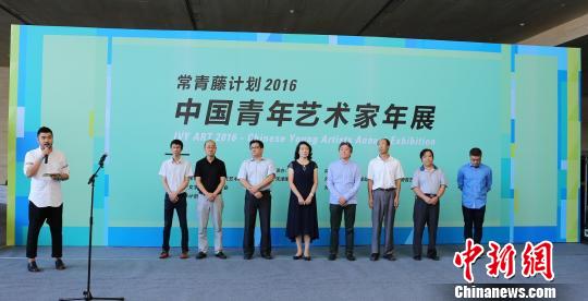 �й�������������չ�ڽ�Ļ 