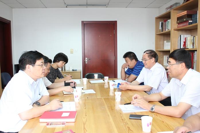 ����Э����ඨ��•¤���Ļ���ƶ�Խӹ������ٿ�