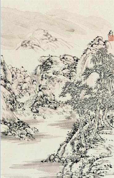 ��ε ��������ʫ��ͼ