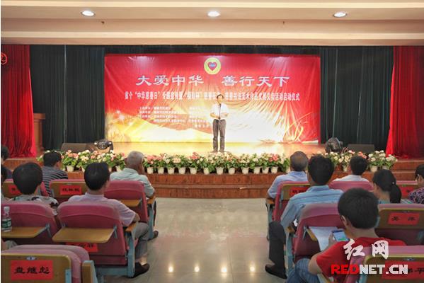 �����������������黭������Ʒ��չ����