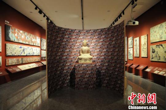 ���ྫ���ڻ�����Խ��ǧ��׷��Ī�߿߲�ɣ��Ǩ